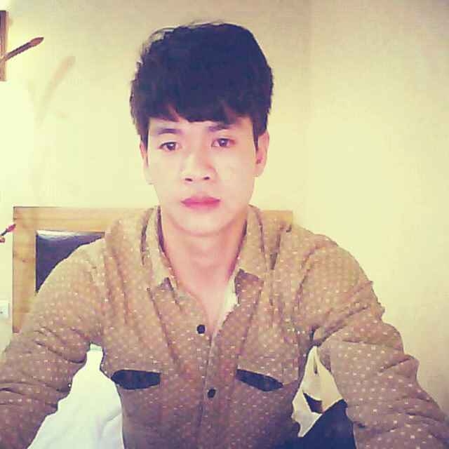 无名的第一张照片--芜湖相亲服务中心