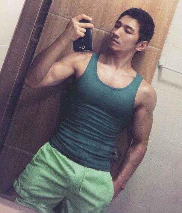 请来爱我的第一张照片--芜湖相亲服务中心