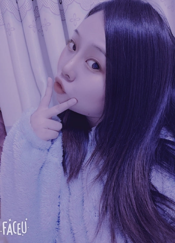 艾薇儿的第二张照片--芜湖相亲服务中心