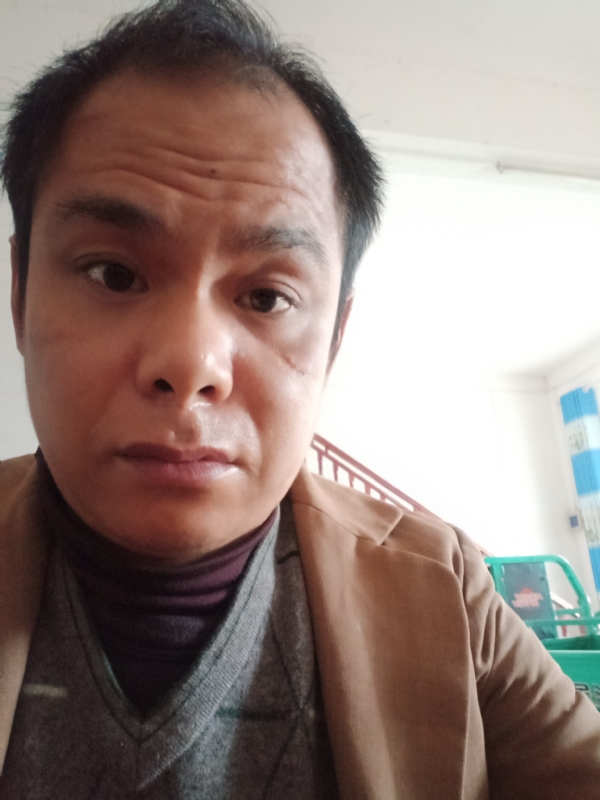 唐水果店发发发的第二张照片--芜湖相亲服务中心