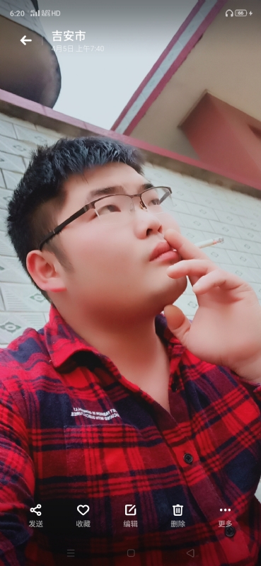 周生的第三张照片--芜湖相亲服务中心