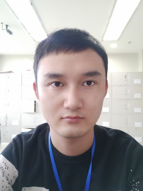 旧城深巷雨未停的第一张照片--芜湖相亲服务中心