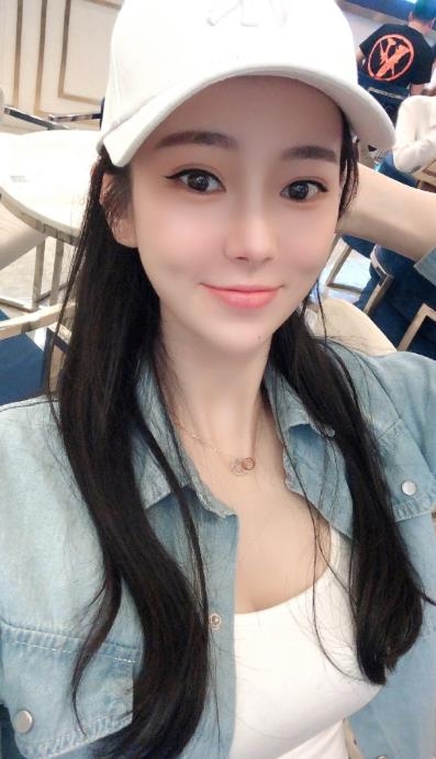 luyaner的第一张照片--芜湖相亲服务中心