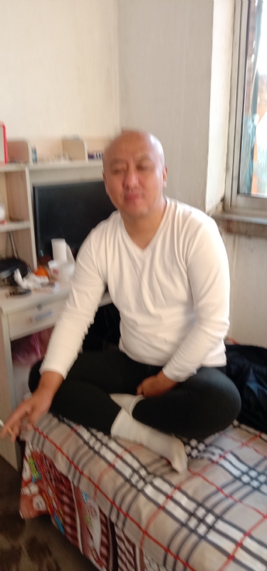 刘斌的第三张照片--芜湖相亲服务中心