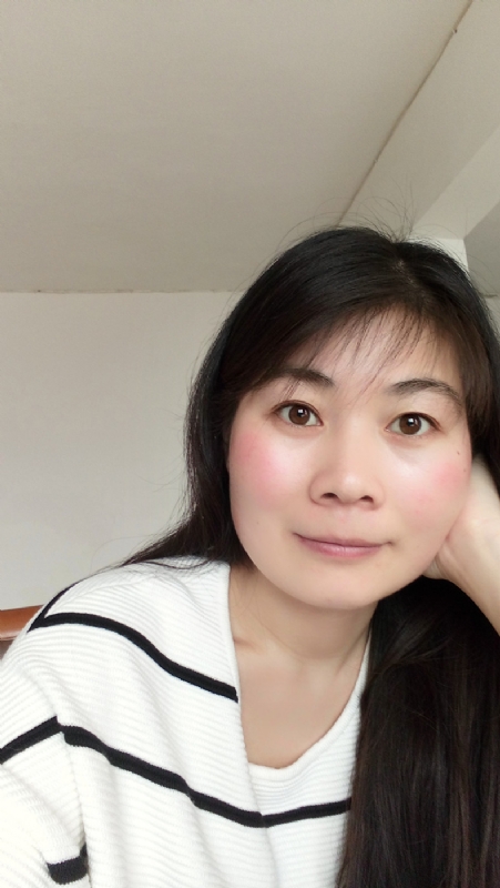 一世情缘的第一张照片--芜湖相亲服务中心