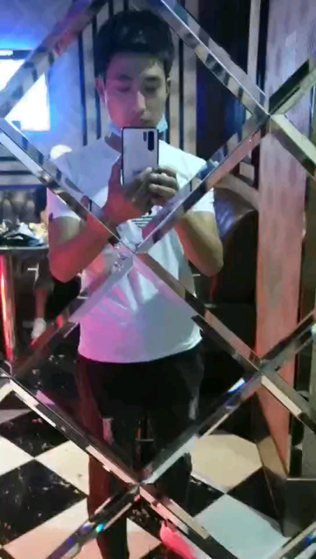 暖心的第一张照片--芜湖相亲服务中心