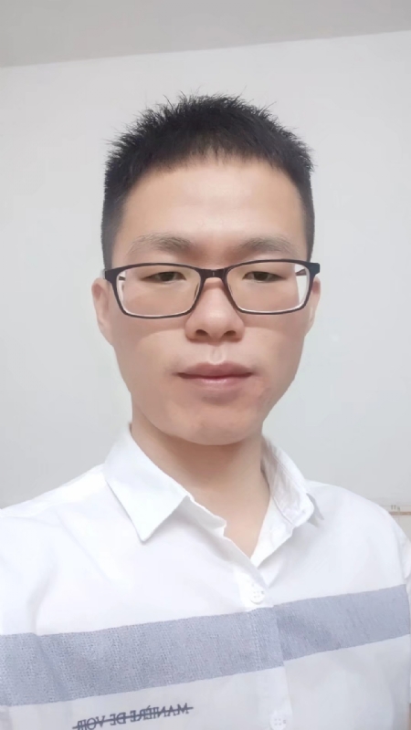 行云的第一张照片--芜湖相亲服务中心