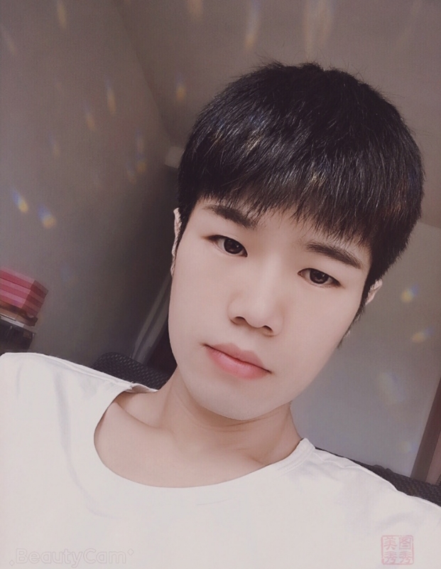 林若的第一张照片--芜湖相亲服务中心