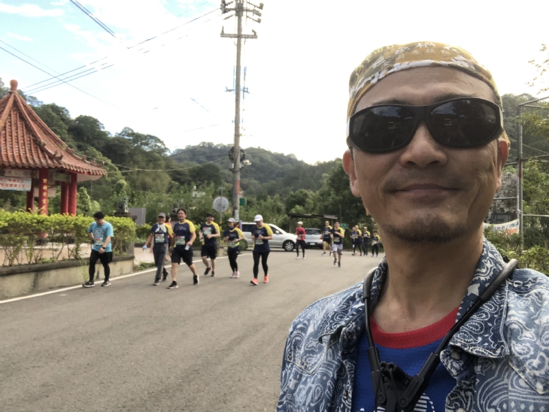 Wayne的第二张照片--芜湖相亲服务中心