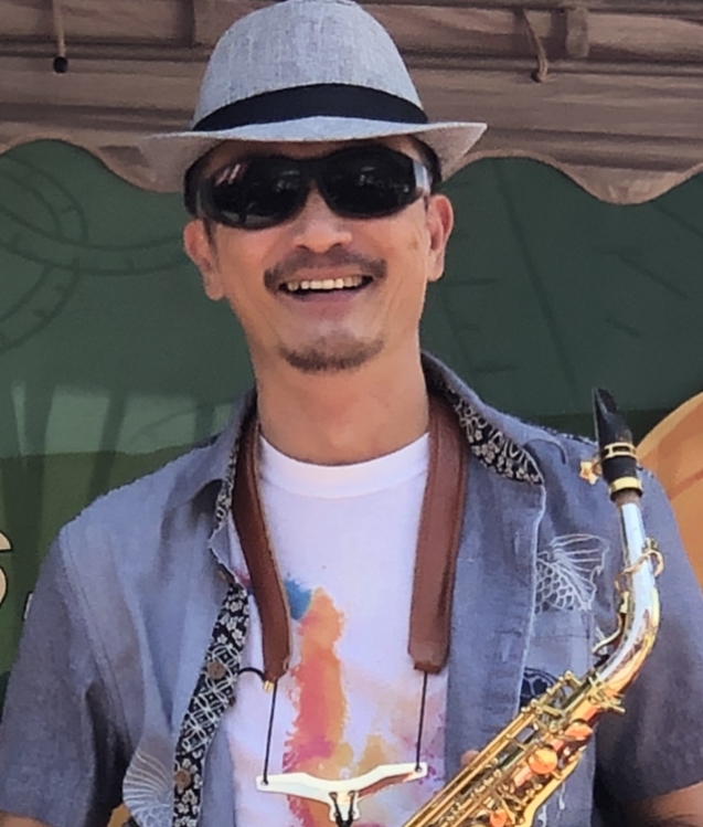 Wayne的第三张照片--芜湖相亲服务中心