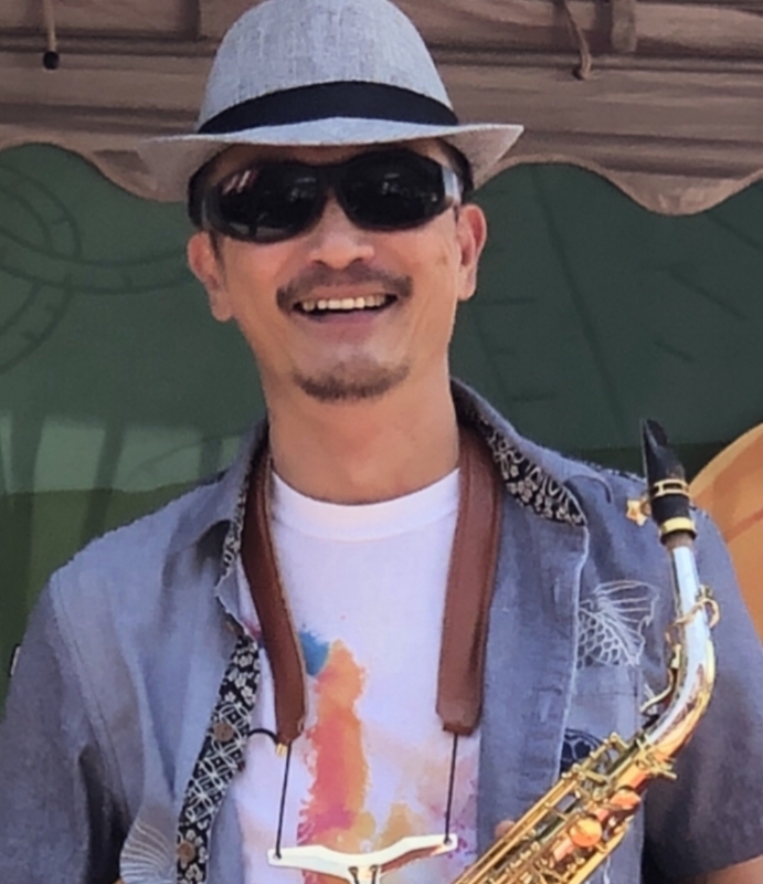 Wayne的第四张照片--芜湖相亲服务中心