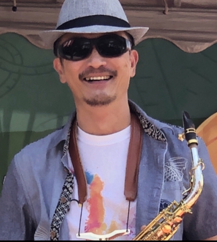 Wayne的第五张照片--芜湖相亲服务中心