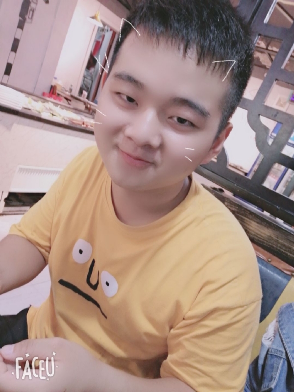 小源小源的第一张照片--芜湖相亲服务中心