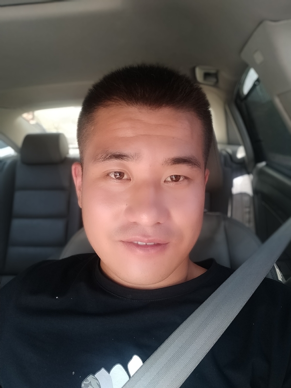 无名的第一张照片--芜湖相亲服务中心