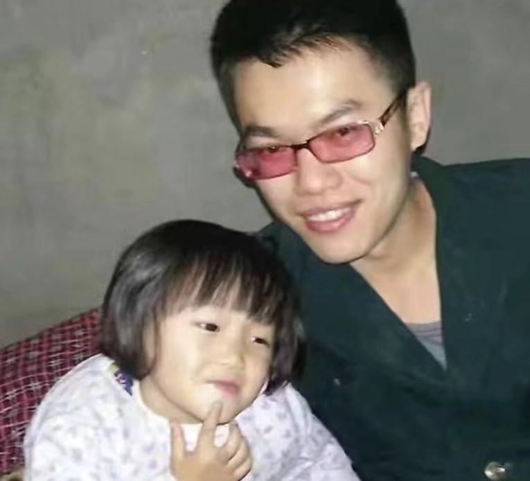 咖啡泡茶的第一张照片--芜湖相亲服务中心