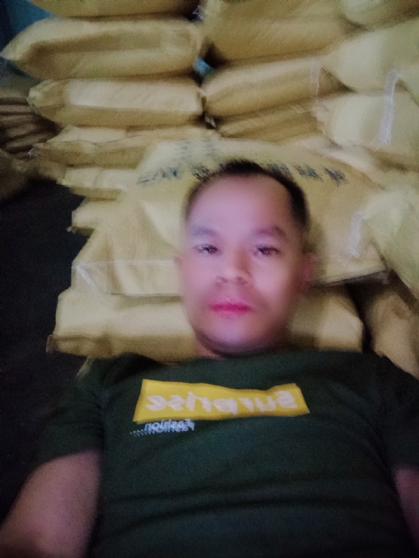 家的第一张照片--芜湖相亲服务中心