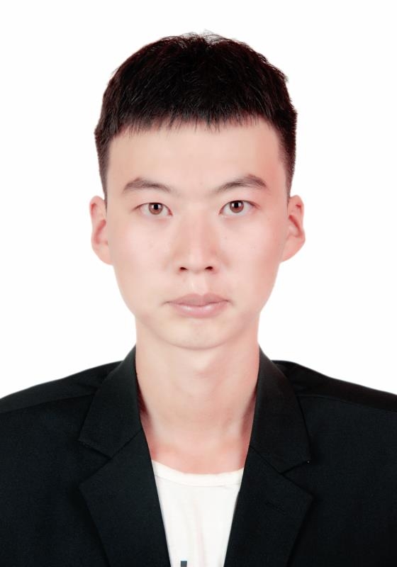 等风等雨等着你的第一张照片--芜湖相亲服务中心