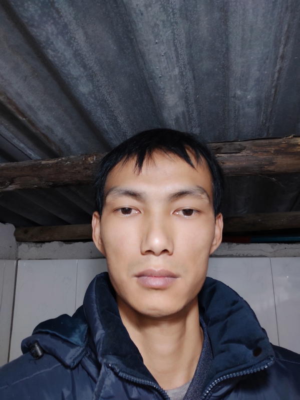 不再有风的第一张照片--芜湖相亲服务中心