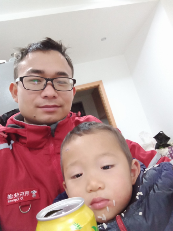 hai007的第一张照片--芜湖相亲服务中心