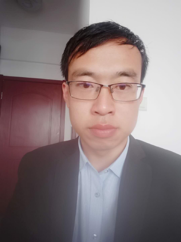 流影的第二张照片--芜湖相亲服务中心