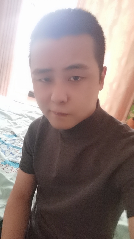 未来可期的第一张照片--芜湖相亲服务中心