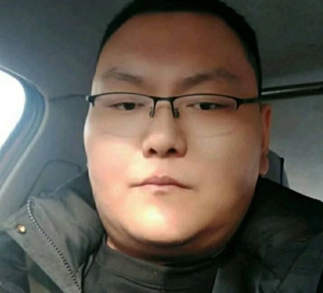 一路的第二张照片--芜湖相亲服务中心