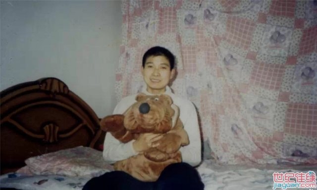 不语星君的第一张照片--芜湖相亲服务中心