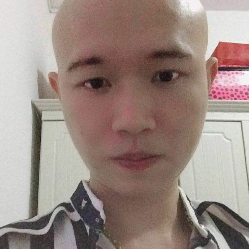 昊天的第一张照片--芜湖相亲服务中心