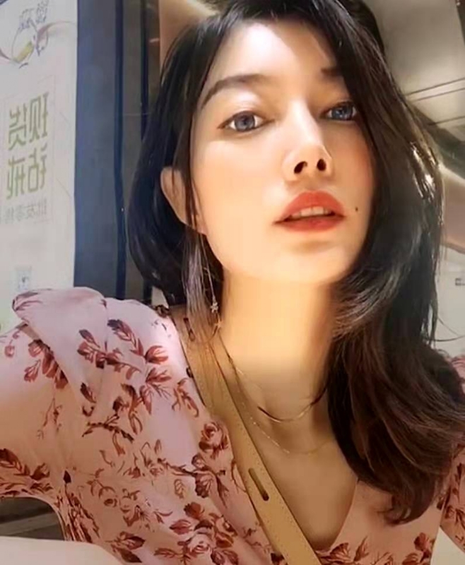 雨過天晴的第二张照片--芜湖相亲服务中心