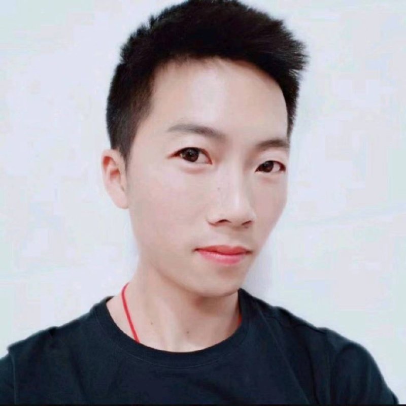 乐乐的第二张照片--芜湖相亲服务中心