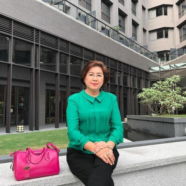 diaharren的第一张照片--芜湖相亲服务中心