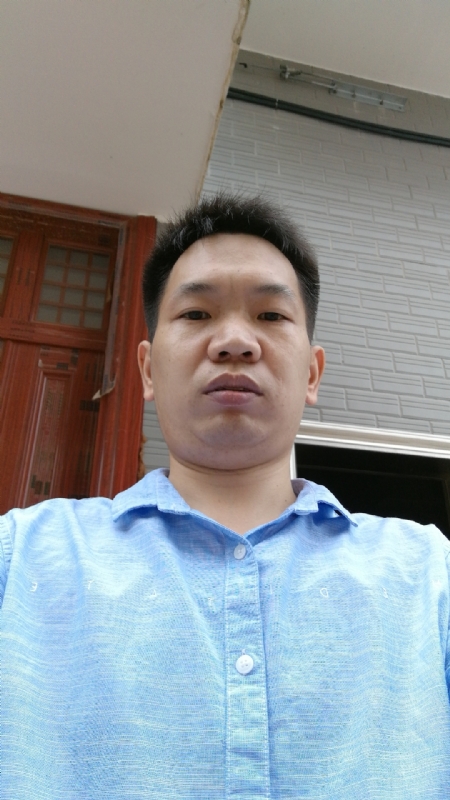 晨光的第一张照片--芜湖相亲服务中心