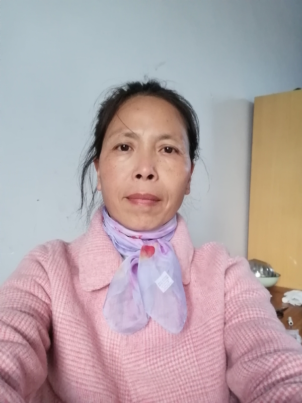 yueliang的第一张照片--芜湖相亲服务中心