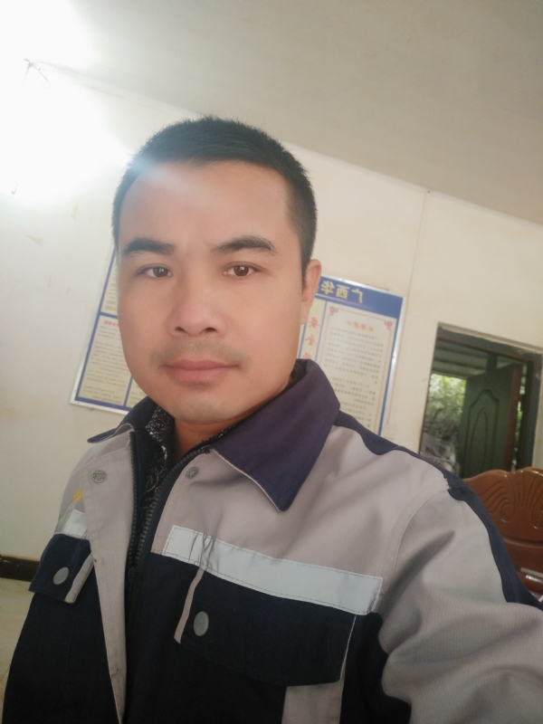 涅槃重生的第一张照片--芜湖相亲服务中心