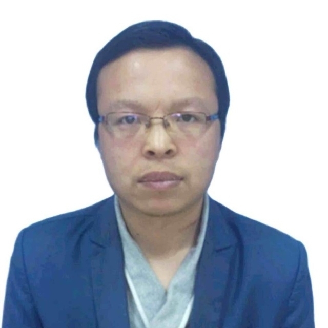 Long的第一张照片--芜湖相亲服务中心