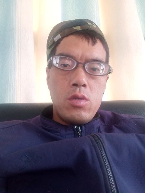 等待有缘人的第二张照片--芜湖相亲服务中心