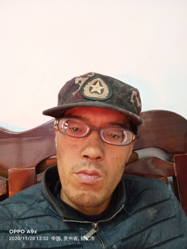 等待有缘人的第四张照片--芜湖相亲服务中心