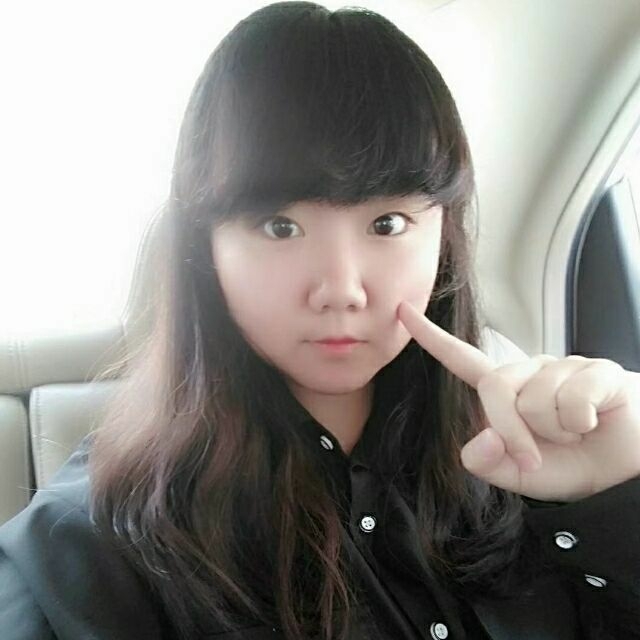 你是人间理想的第二张照片--芜湖相亲服务中心