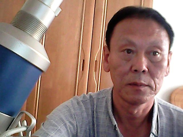 laojiao的第一张照片--芜湖相亲服务中心