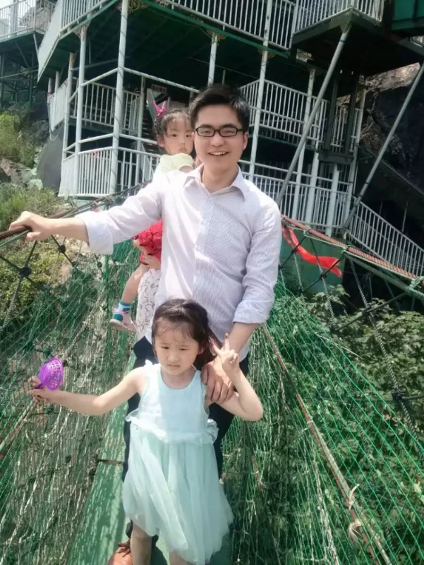 fengye的第一张照片--芜湖相亲服务中心