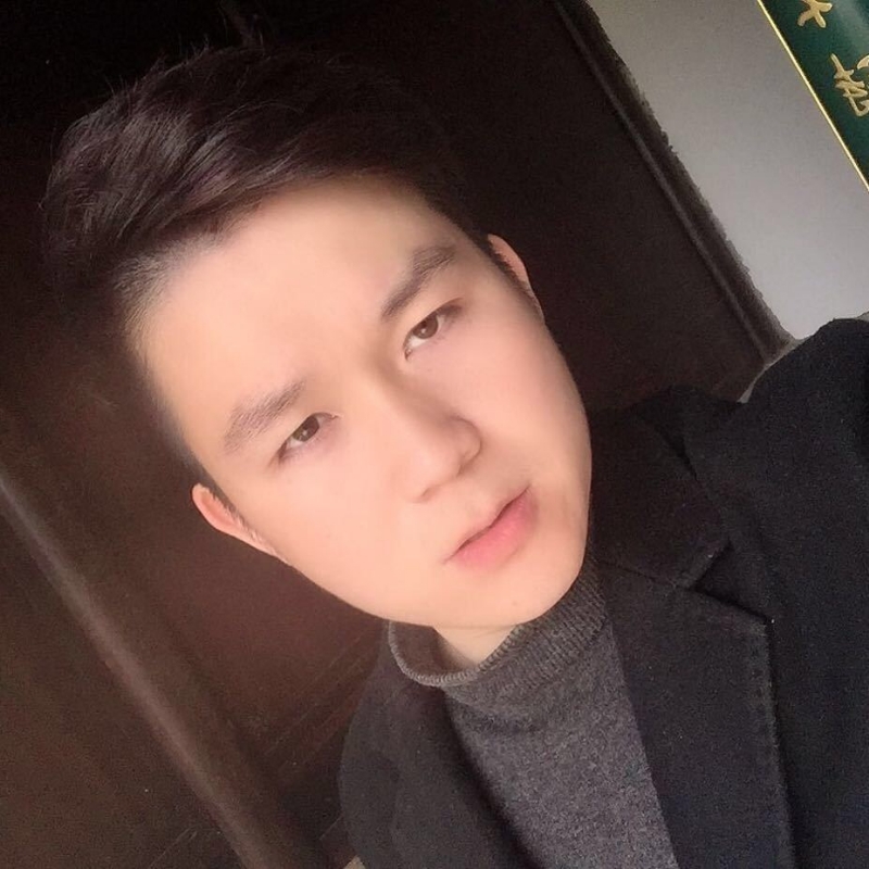 余生有你，可好的第一张照片--芜湖相亲服务中心