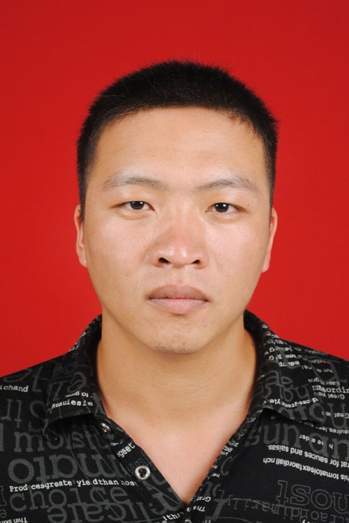 离异寻找真的另一半的第一张照片--芜湖相亲服务中心