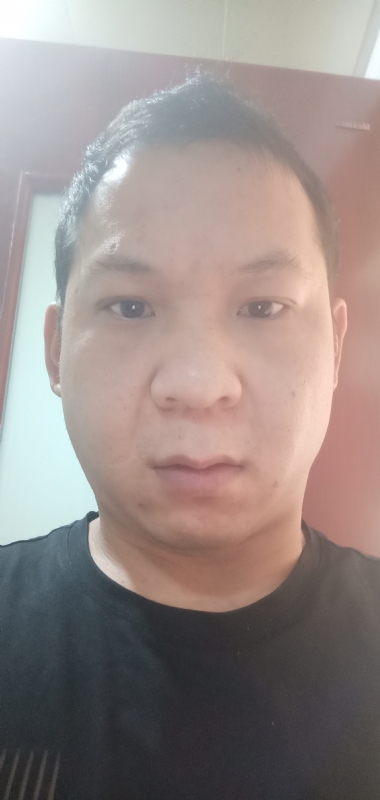 淡定的第一张照片--芜湖相亲服务中心