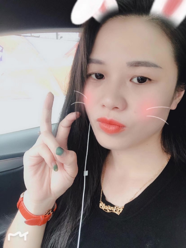 秋寶的第二张照片--芜湖相亲服务中心