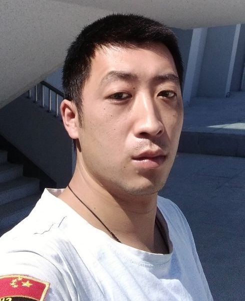 小小的第一张照片--芜湖相亲服务中心