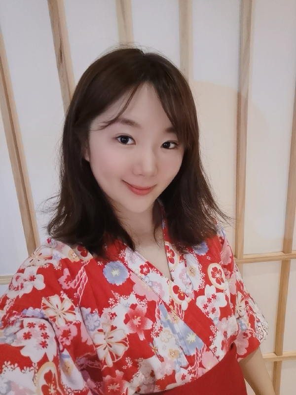 简单的第一张照片--芜湖相亲服务中心