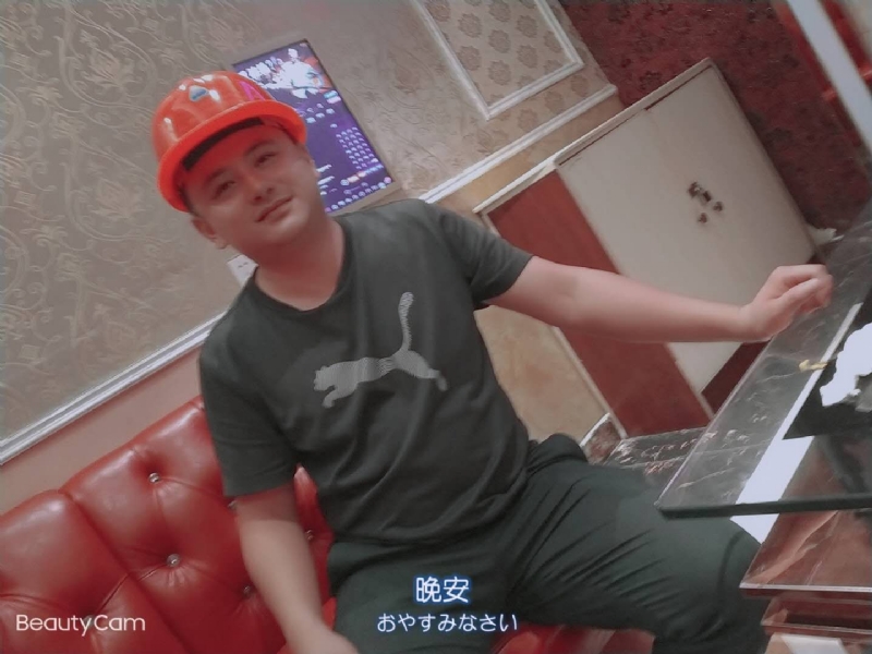 fcl的第二张照片--芜湖相亲服务中心