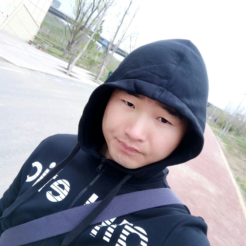 不在温情的第一张照片--芜湖相亲服务中心