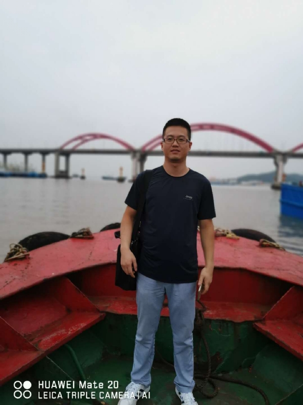 转角的第一张照片--芜湖相亲服务中心