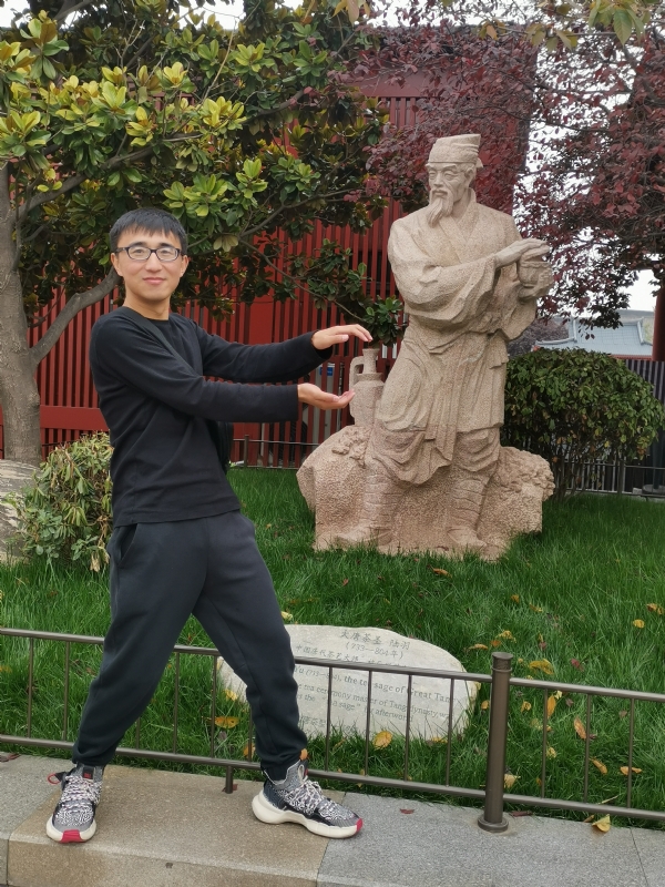 蜗牛壳的第二张照片--芜湖相亲服务中心